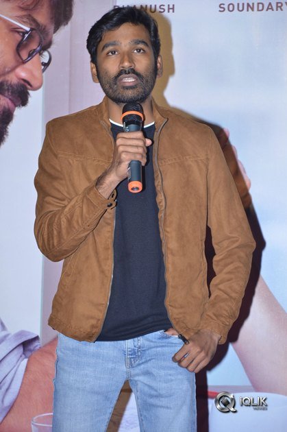 VIP-2-Movie-Press-Meet